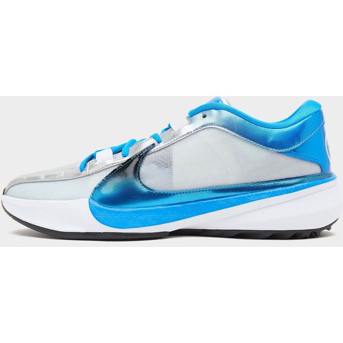 Nike Zoom Freak 5, Blue - Nike - Modalova