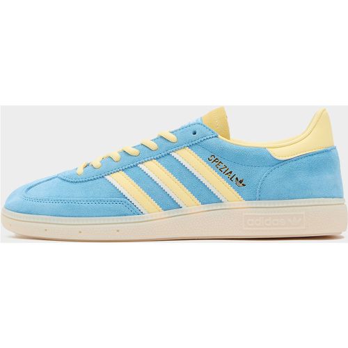 Handball Spezial Women's - adidas Originals - Modalova