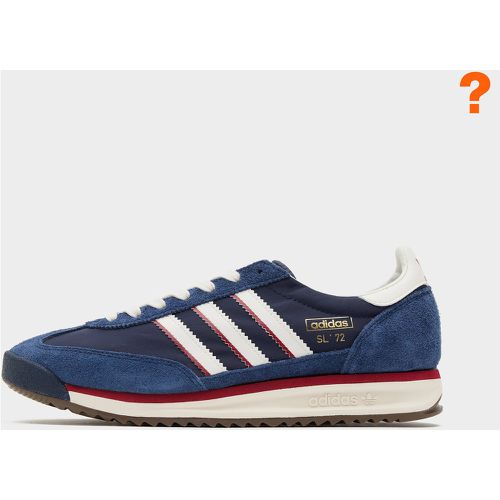 SL 72 RS - ?exclusive - adidas Originals - Modalova