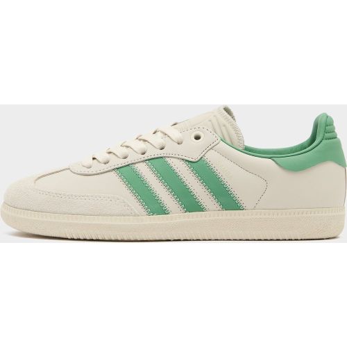 X Humanrace Samba Women's - adidas Originals - Modalova