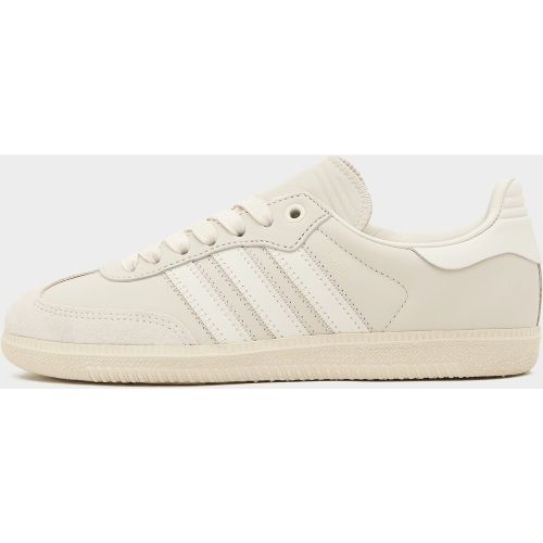 X Humanrace Samba Women's - adidas Originals - Modalova