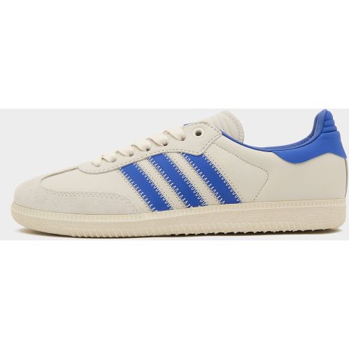 X Humanrace Samba Women's - adidas Originals - Modalova