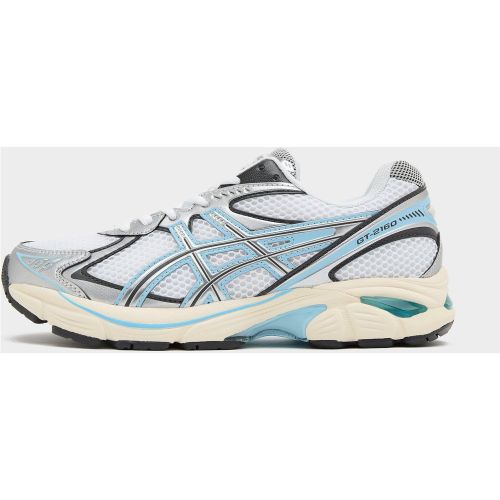 ASICS GT-2160 Femme, White - ASICS - Modalova