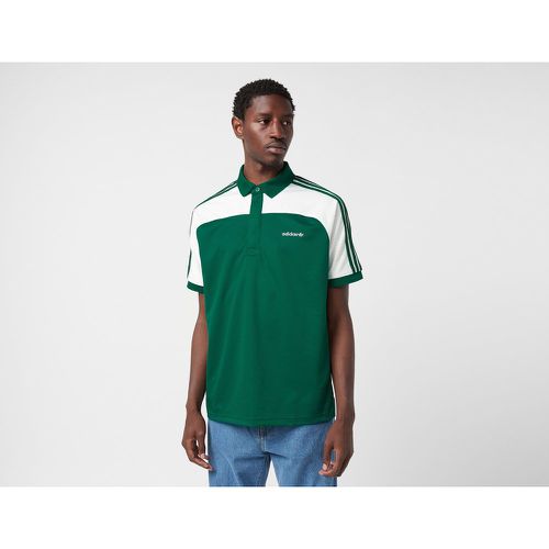 S Premium Polo - adidas Originals - Modalova