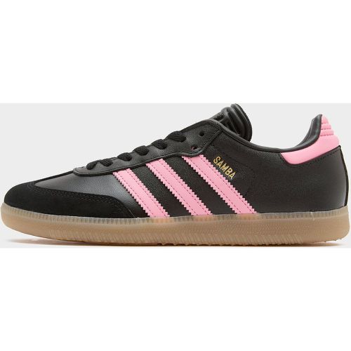 X Inter Miami CF Samba Women's - adidas Originals - Modalova