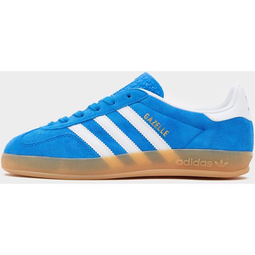 Gazelle Indoor - adidas Originals - Modalova