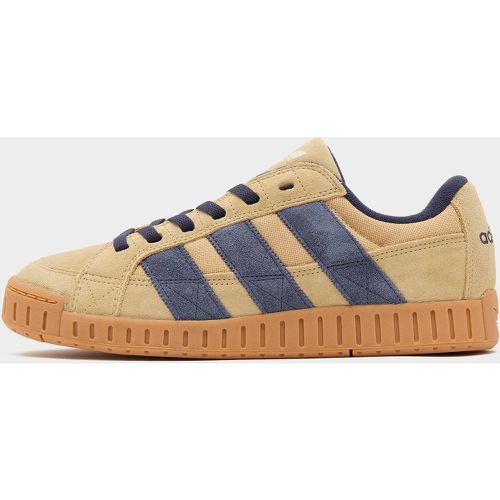 Adidas Originals LWST, Brown - adidas Originals - Modalova