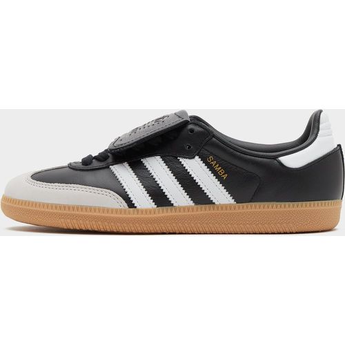 Samba LT Women's - adidas Originals - Modalova