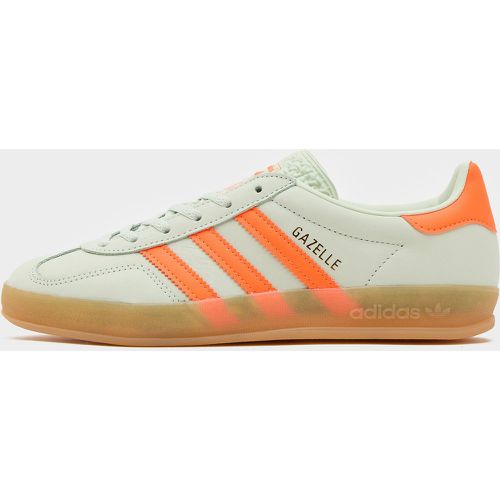 Gazelle Indoor - adidas Originals - Modalova