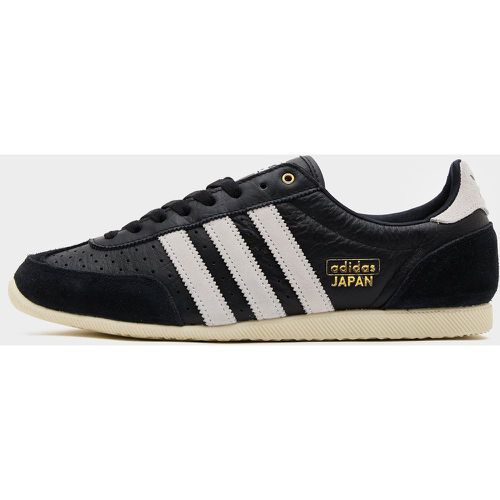 Adidas Originals Japan, Black - adidas Originals - Modalova