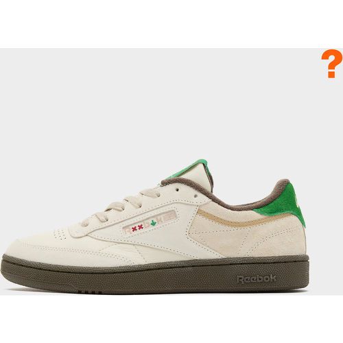 Club C 85 'Vancouver' - size? exclusive - Reebok - Modalova