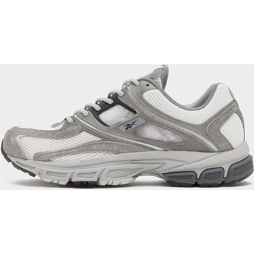 X Hartcopy Premier Trinity Women's - Reebok - Modalova