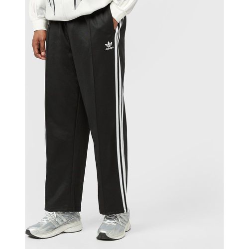 Adicolor Baggy Firebird Track Pants - adidas Originals - Modalova