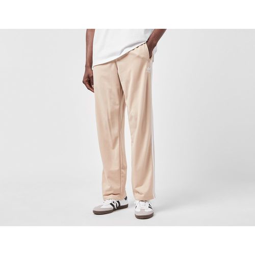 Pantalon de Survêtement Adicolor Classics Firebird - adidas Originals - Modalova