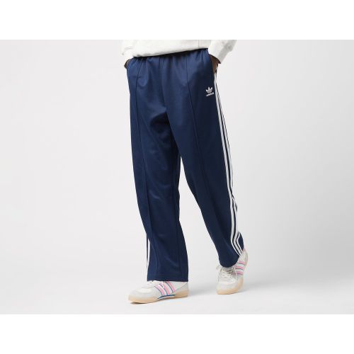 Adicolor Baggy Firebird Track Pants - adidas Originals - Modalova