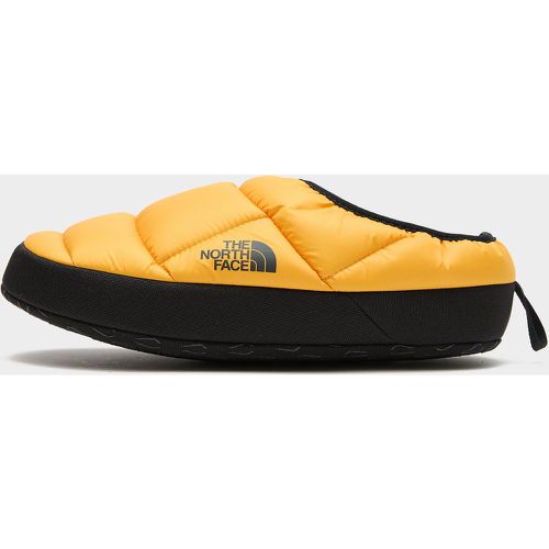 The North Face Tent Mule, Yellow - The North Face - Modalova