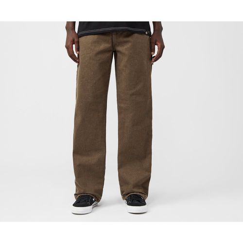 Stevensville Carpenter Pants - Dickies - Modalova