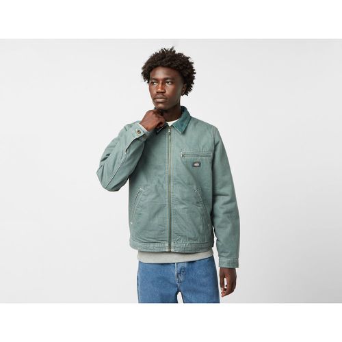 Stevensville Painter Jacket - Dickies - Modalova