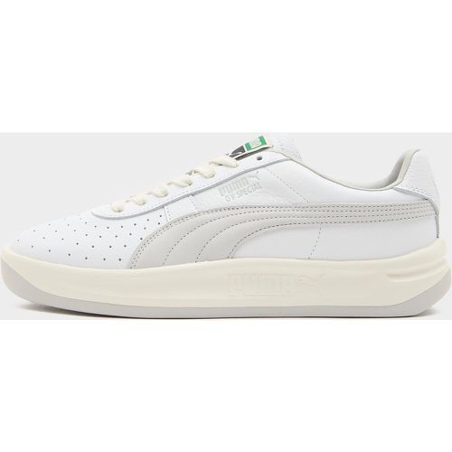 PUMA GV Special Base, White - Puma - Modalova