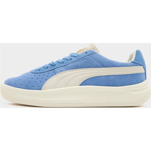 PUMA GV Special Base, Blue - Puma - Modalova