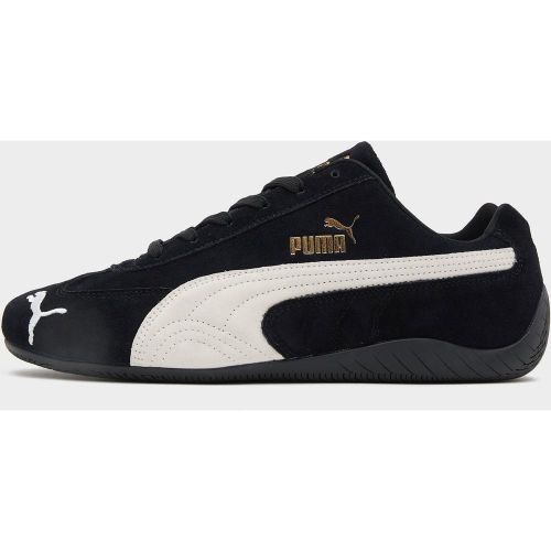 PUMA Speedcat OG Homme, Black - Puma - Modalova