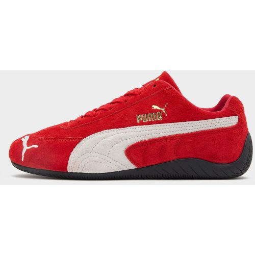 PUMA Speedcat OG Homme, rouge - Puma - Modalova