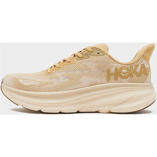 HOKA Clifton 9, Beige - HOKA - Modalova