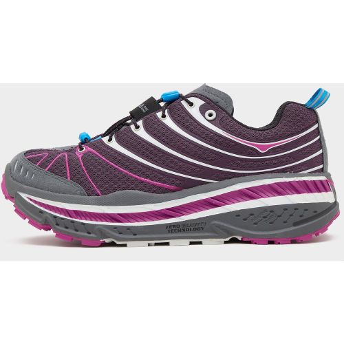 HOKA Stinson EVO OG, Purple - HOKA - Modalova