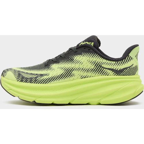 Clifton 9 GORE-TEX Women's - HOKA - Modalova