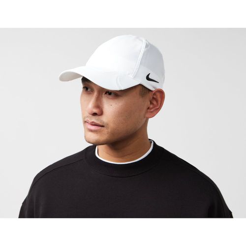 Nike x NOCTA Club Casquette, White - Nike - Modalova