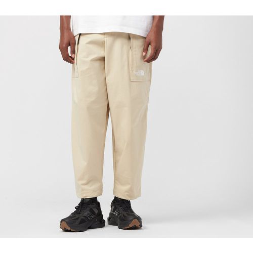 X Yinka Ilori Relaxed Trousers - The North Face - Modalova