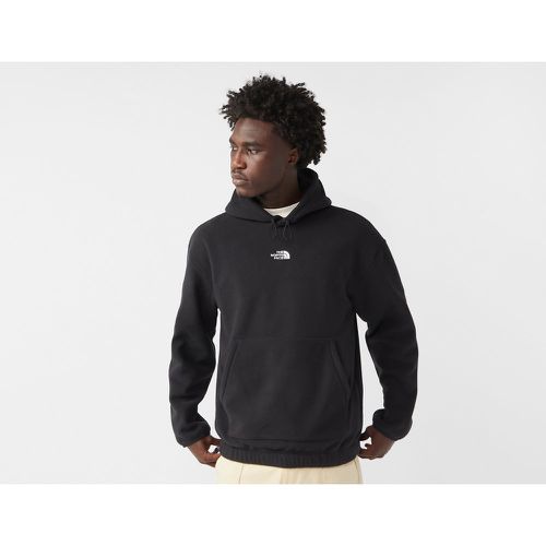 Samari Fleece Hoodie - The North Face - Modalova