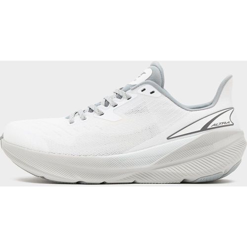 Altra Experience Flow, White - Altra - Modalova