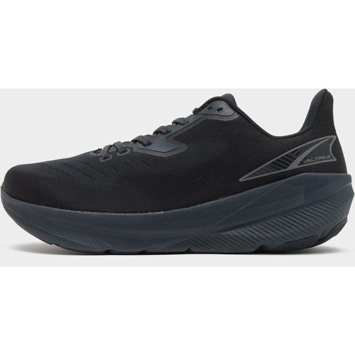 Altra Experience Flow, Black - Altra - Modalova