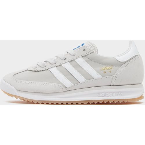 SL 72 RS - adidas Originals - Modalova