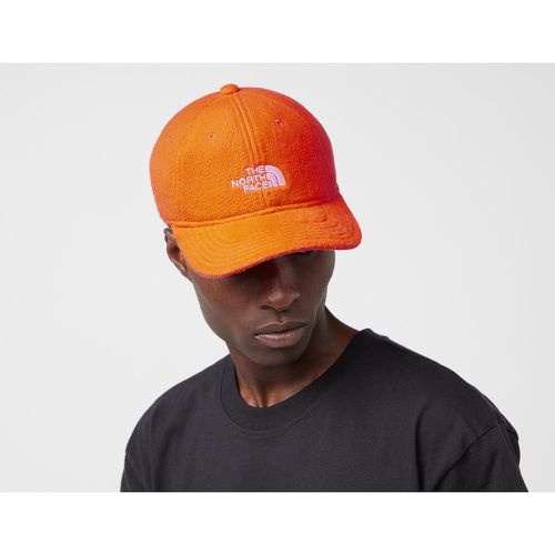 Denali Norm Cap - The North Face - Modalova