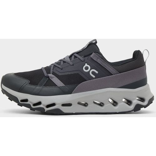 On Running Cloudhorizon, Black - ON Running - Modalova