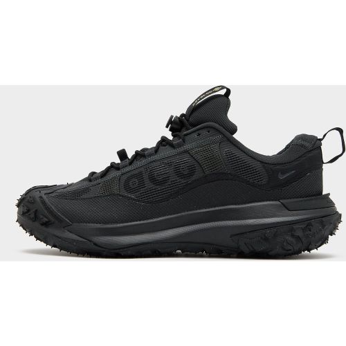 Nike ACG Mountain Fly 2, Black - Nike - Modalova