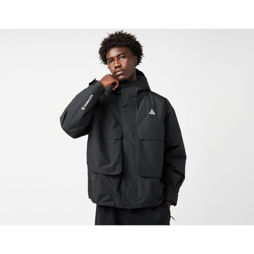 ACG Storm-FIT 'Skull Peak' Jacket - Nike - Modalova