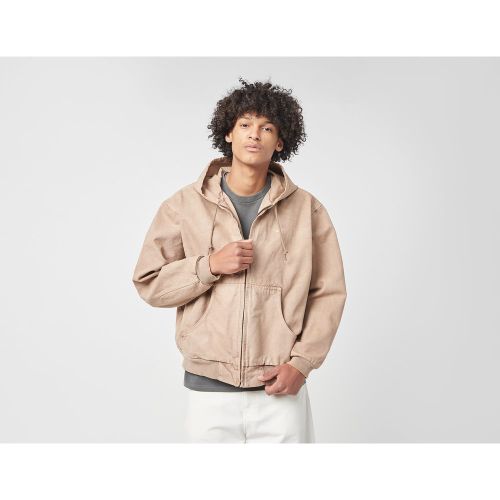 Life Full-Zip Unlined Jacket - Nike - Modalova
