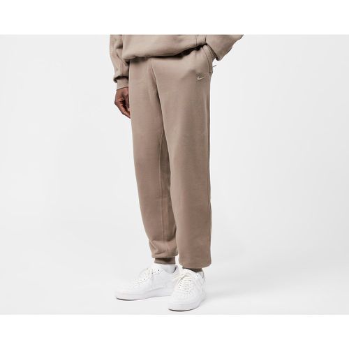 X NOCTA Pantalon de Survêtement Polaire - Nike - Modalova