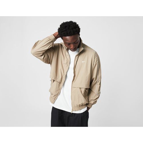 Solo Swoosh Track Jacket - Nike - Modalova