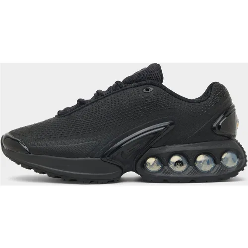 Nike Air Max Dn Women's, Black - Nike - Modalova