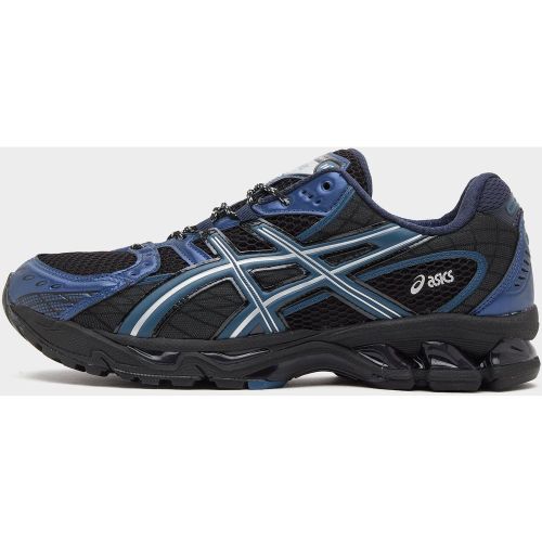 ASICS GEL-NIMBUS 10.1, Blue - ASICS - Modalova