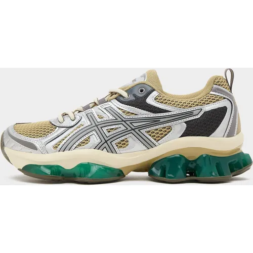 Gel-Quantum Kinetic Women's - ASICS - Modalova