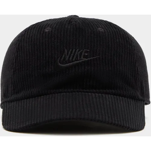 Club Casquette en Velours Côtelé - Nike - Modalova