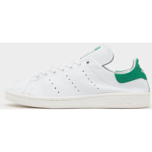 Stan Smith Decon Women's - adidas Originals - Modalova