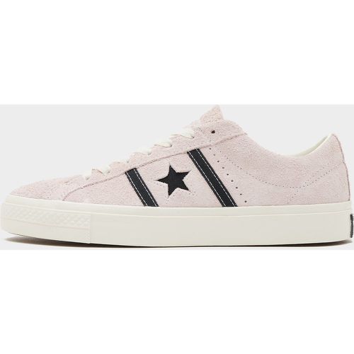 Converse One Star Academy Pro, Pink - Converse - Modalova