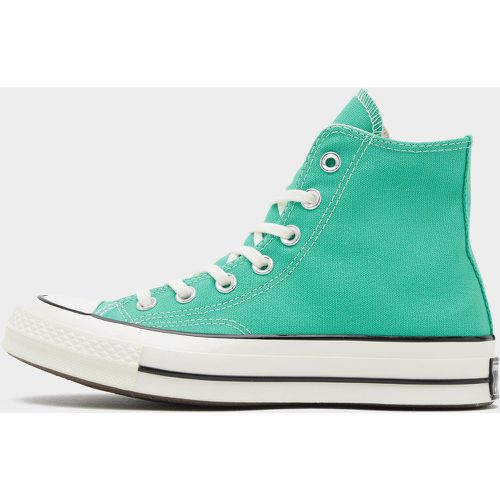 Converse Chuck 70 Hi Women's, Green - Converse - Modalova