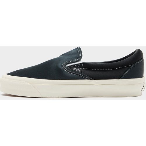 Vans Slip-On LX, Green - Vans - Modalova